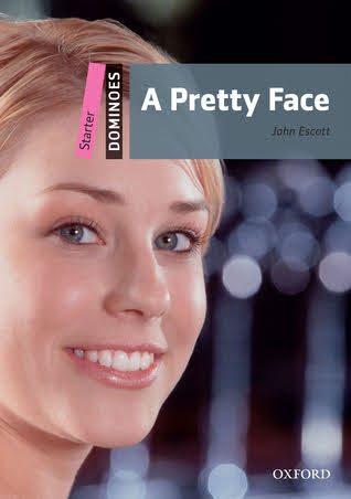 Pretty Face