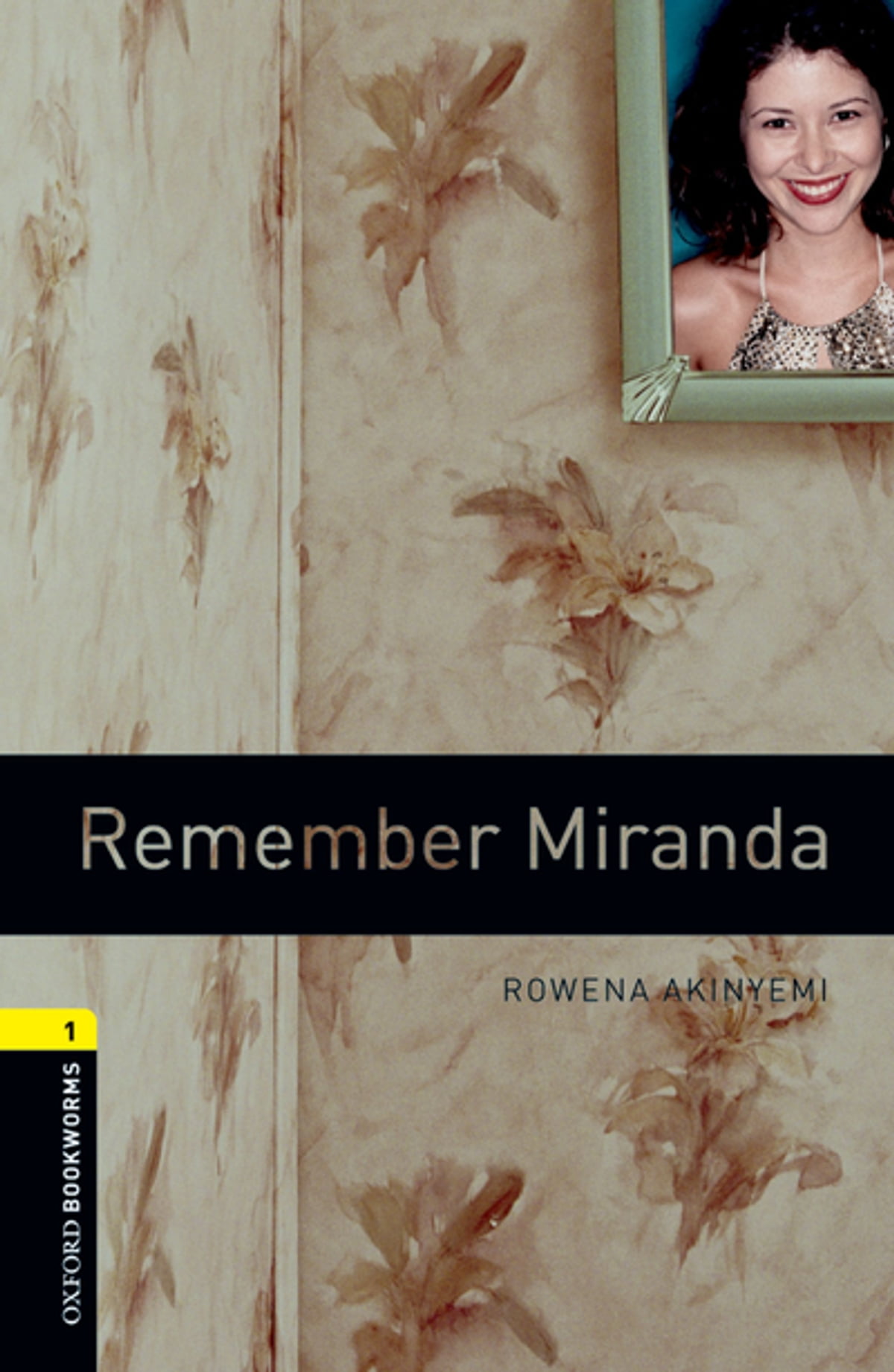 Remember-Miranda