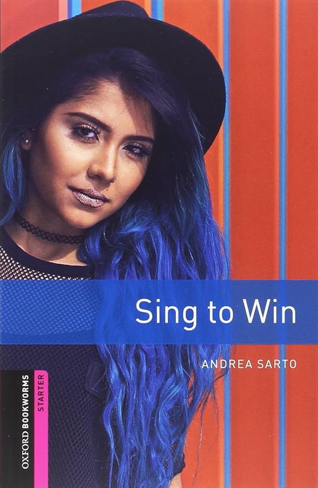 Sing to Win