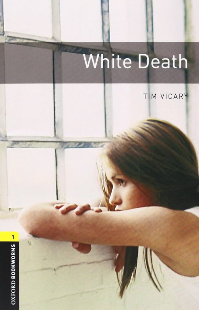 White Death