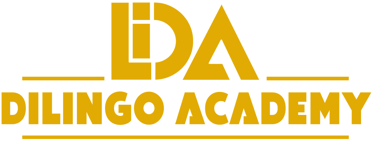 Dilingo Academy